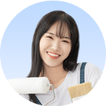 家居装修