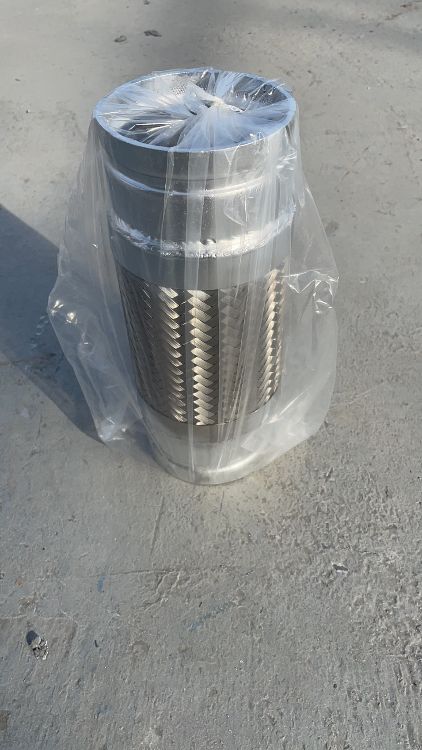 张家港专业空调维修-不制冷-不启动-制冷效果不好