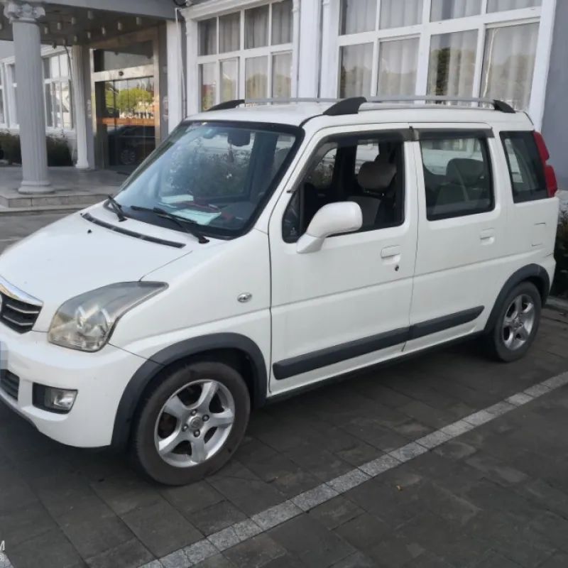 一汽 2013款 3.0FSI V6 【15.38万】
