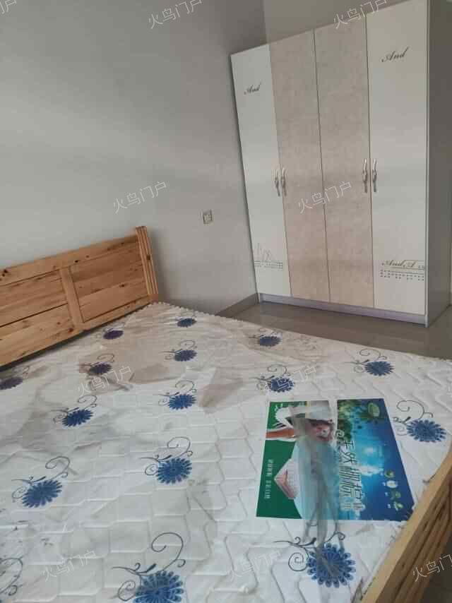 苏州阳台花园设计费用,庭院美学-苏州租房苏州阳台花园设计费用,庭院美学**。匠欣亭提供小庭院景观设计装修方案