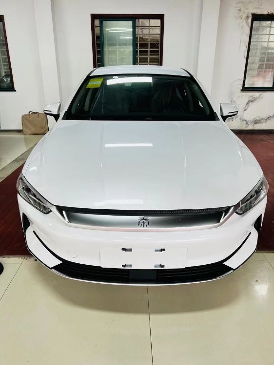 一汽 2013款 3.0FSI V6 【15.38万】
