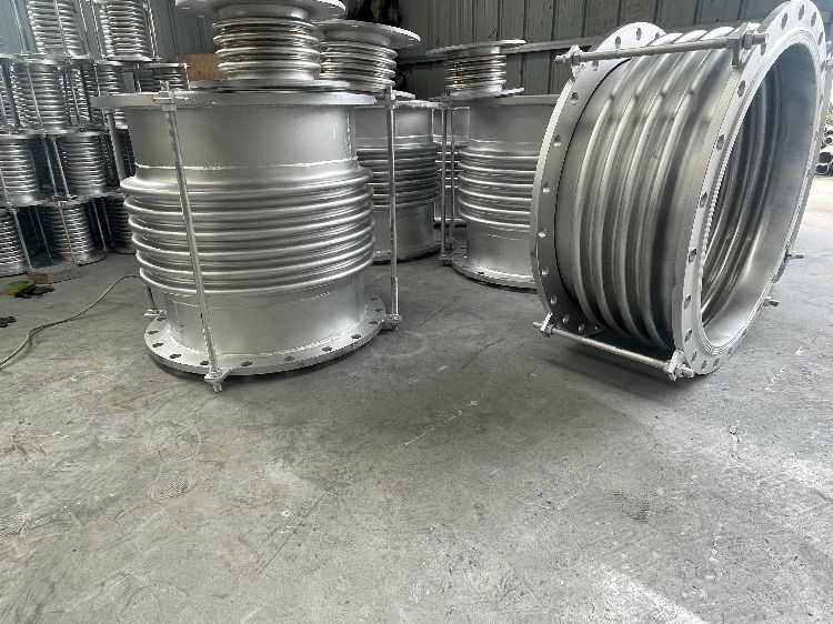昆山专业电工兼职电箱设备灯具维修