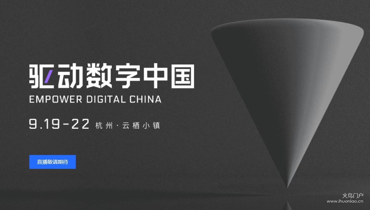 苏州平面广告设计培训、PSAI培训ID排版印刷 课程安排: 软件基础 1、学习