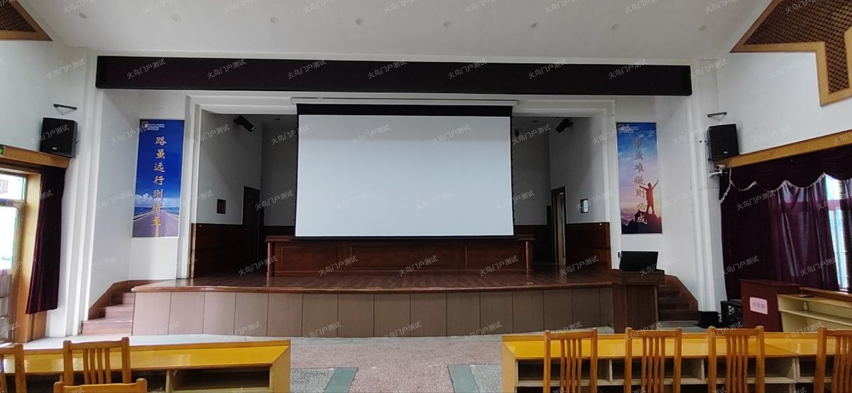 医师资格考试准考证号忘了怎么查