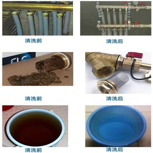 常熟松下冰箱维修 松下冰箱维修电话查询