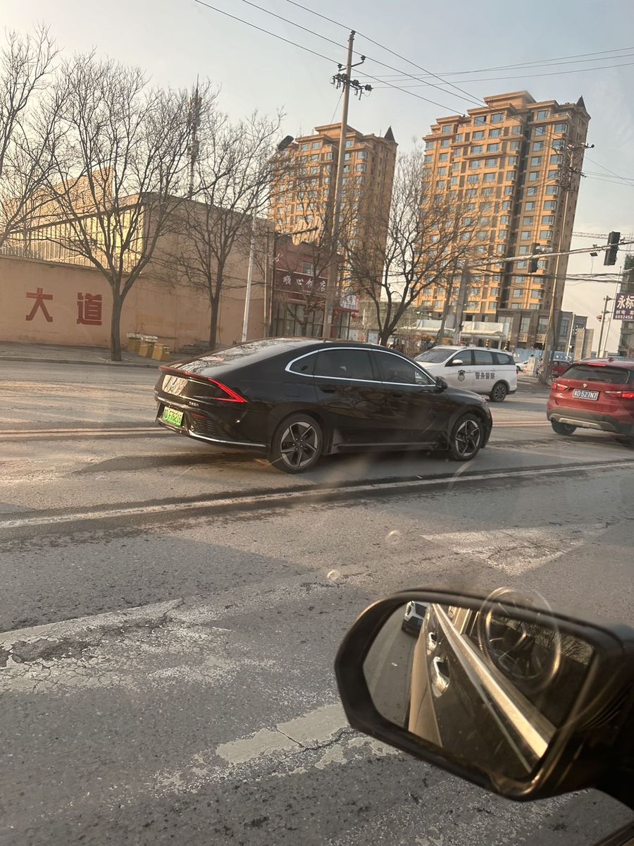 奥迪Q7 2019款 45 TFSI S line运动型 【47.80万】