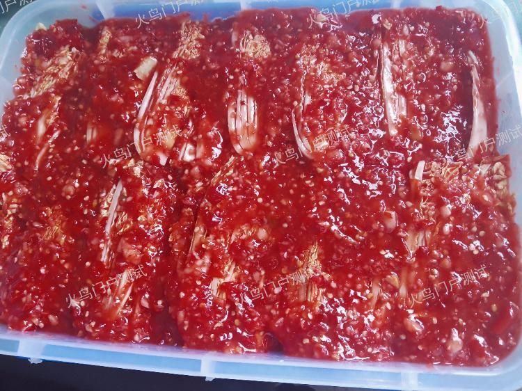 吴中木渎 英语家教兼职 可上门