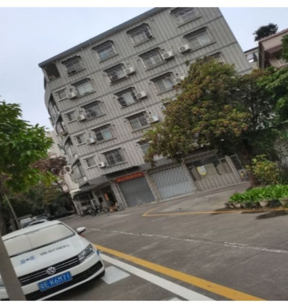 1600包物业费 包宽带费 女生居住 家庭居住 很温馨-苏州租房房子是46平方一房的,精装修 房间配置中央空调