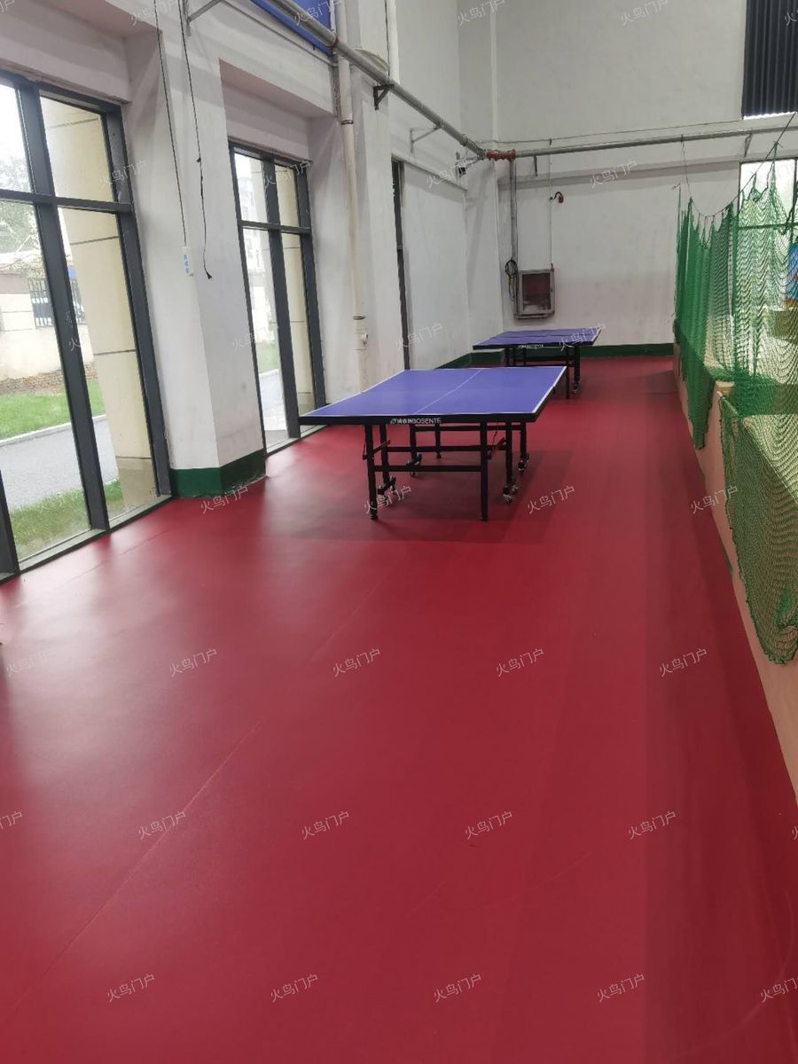 吴中木渎 英语家教兼职 可上门