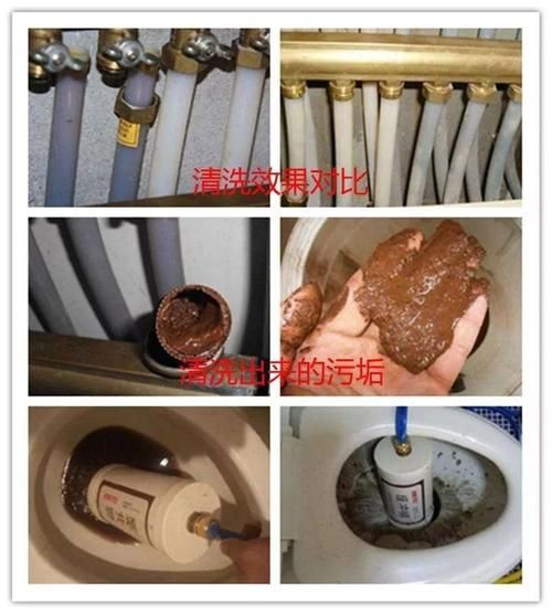 常熟搬家搬厂工厂搬迁 常熟长短途搬家公司 旺福搬家公司
