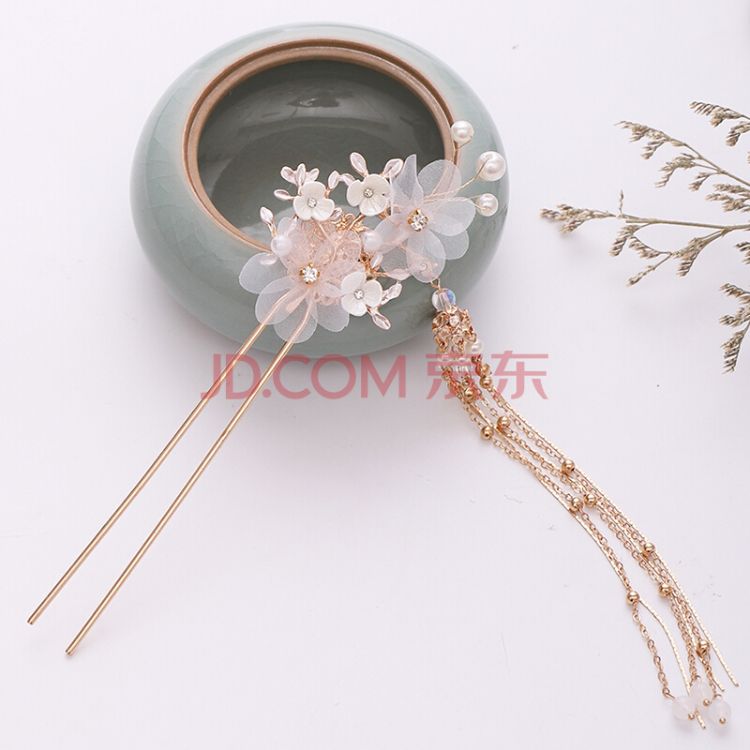 吴江盛泽 美的电热水器 60 升