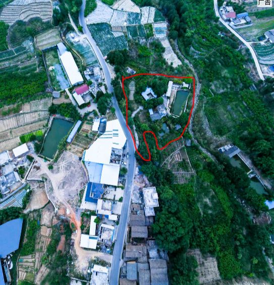 吴江盛泽 焊工证培训 含实操