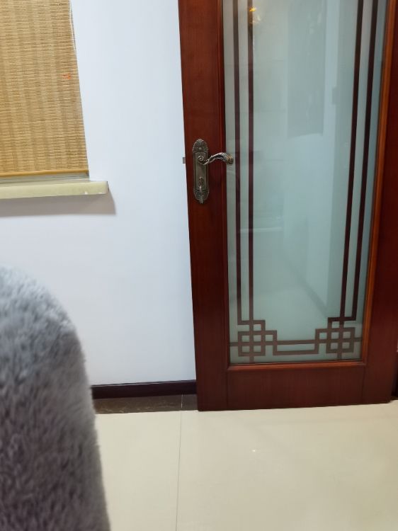 苏州里有庭院设计,施工团队经验丰富-苏州租房苏州哪里有庭院设计,施工团队经验丰富