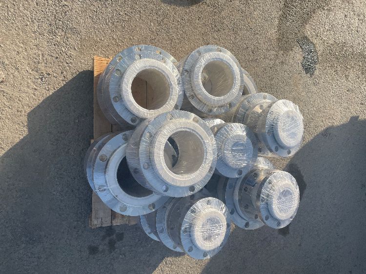 [娄葑镇]新店特惠 品质胶片补胎 送动平衡49元 适用于伤口较小的轮胎，如细钉，细铁丝等造成的