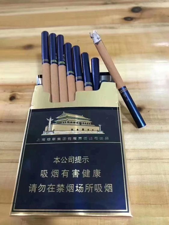 (测试)插座式电表转让,八成新,价格 10 元,外地可以邮寄