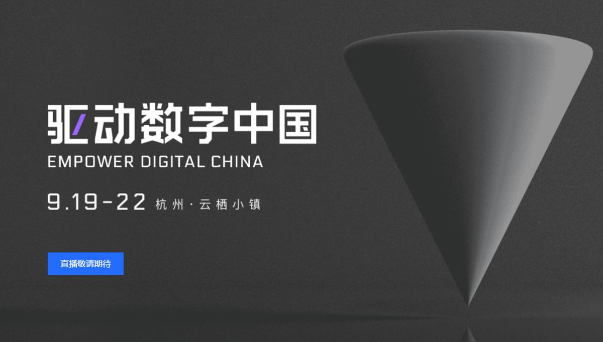 苏州办个广告公司可以带印刷喷绘吗 出版物零售 新公司注册的流程和所需要提供的材料有哪些 1
