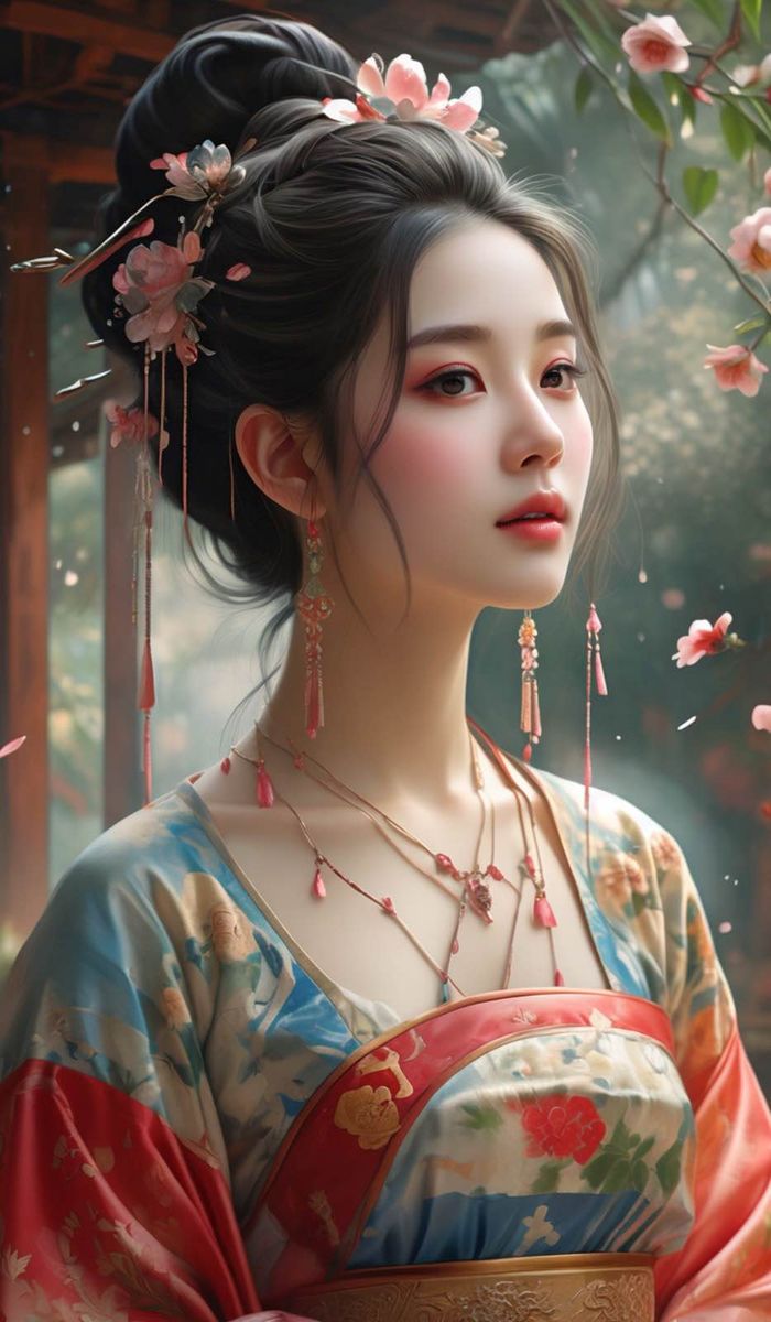 虎丘狮山 销售经理求职 有客户资源