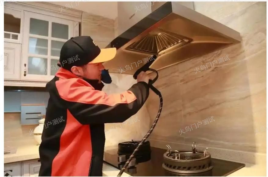 张家港专业空调维修-不制冷-不启动-制冷效果不好