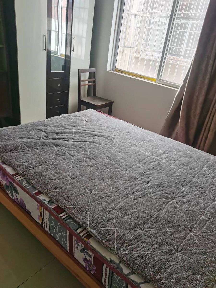 园区湖东 别墅软硬装一体设计
