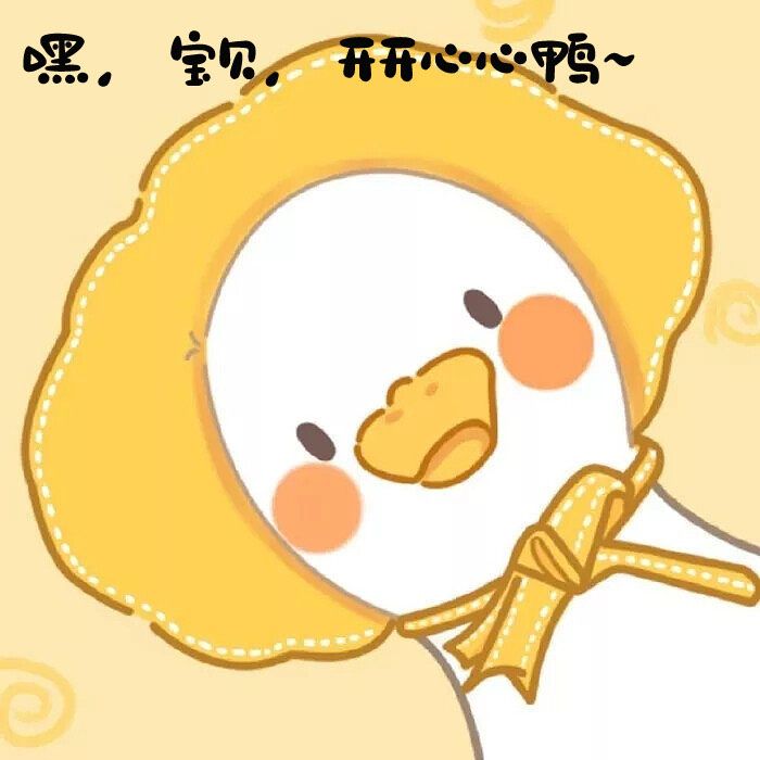 专业月嫂，做了5年了，在上海3年，之前只做的育儿嫂，有母婴护理证，烧饭保洁都可以，抚触，被动操都会
