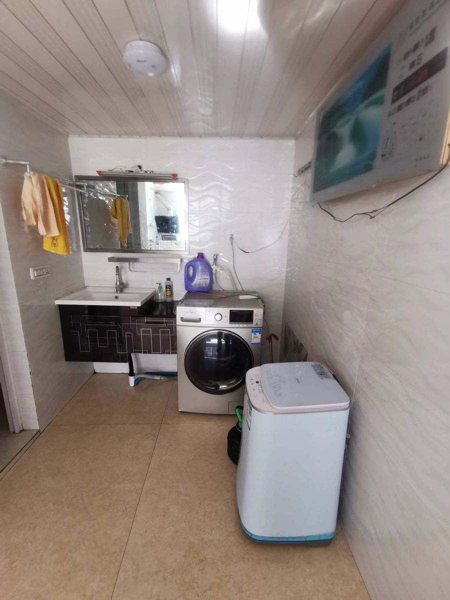 苏州鱼池水净化设备设计行业 之剑,打造美好家园-苏州租房苏州鱼池水净化设备设计行业,为您打造美好家园