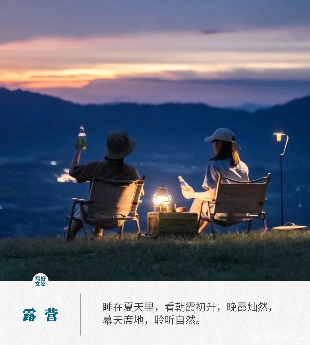 吴中越溪 素描色彩基础班